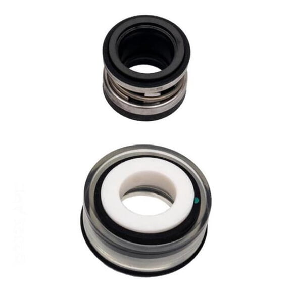 US Seal APCPS3869 Pump Seal Assembly Kit for Ozone & Salt