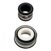 US Seal APCPS3869 Pump Seal Assembly Kit for Ozone & Salt