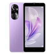 US Smartphone, CXALSSY 5.5 လက်မမိုဘိုင်းဖုန်းအရောင်းအ ၀ ယ်များ၊ 16GB Android 13.0 ဆဲလ်ဖုန်းများ၊ Dual Standby Card Slot စျေးပေါသောဆိုင်ဆဲလ်ဖုန်းများ၊ ဖုန်းများပေါ်တွင်အပေးအယူများ