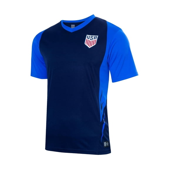 US Soccer Jersey