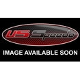 thumbnail image 1 of US Speedo Stainless Edition Custom Gauge Face for 2018-2022 Jeep Wrangler JL and Gladiator JT - SSWRA21JL, 1 of 10