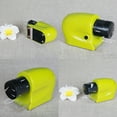 thumbnail image 1 of US Speedy Electric Kitchen Knife Sharpener Multifunction Swifty Sharp Smart, 1 of 11