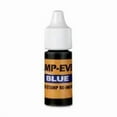 thumbnail image 1 of US Stamp & Sign B858916 Ink Refill for Pre-Inked Stamp-Ever Stamps - 0.24 fl oz Bottle - Blue, 1 of 1