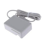 US Standard AC Power Adapter Rapid Wall Charger for Nintendo 3DS AC 100V-240V 50/60Hz DC 4.6V 900mA