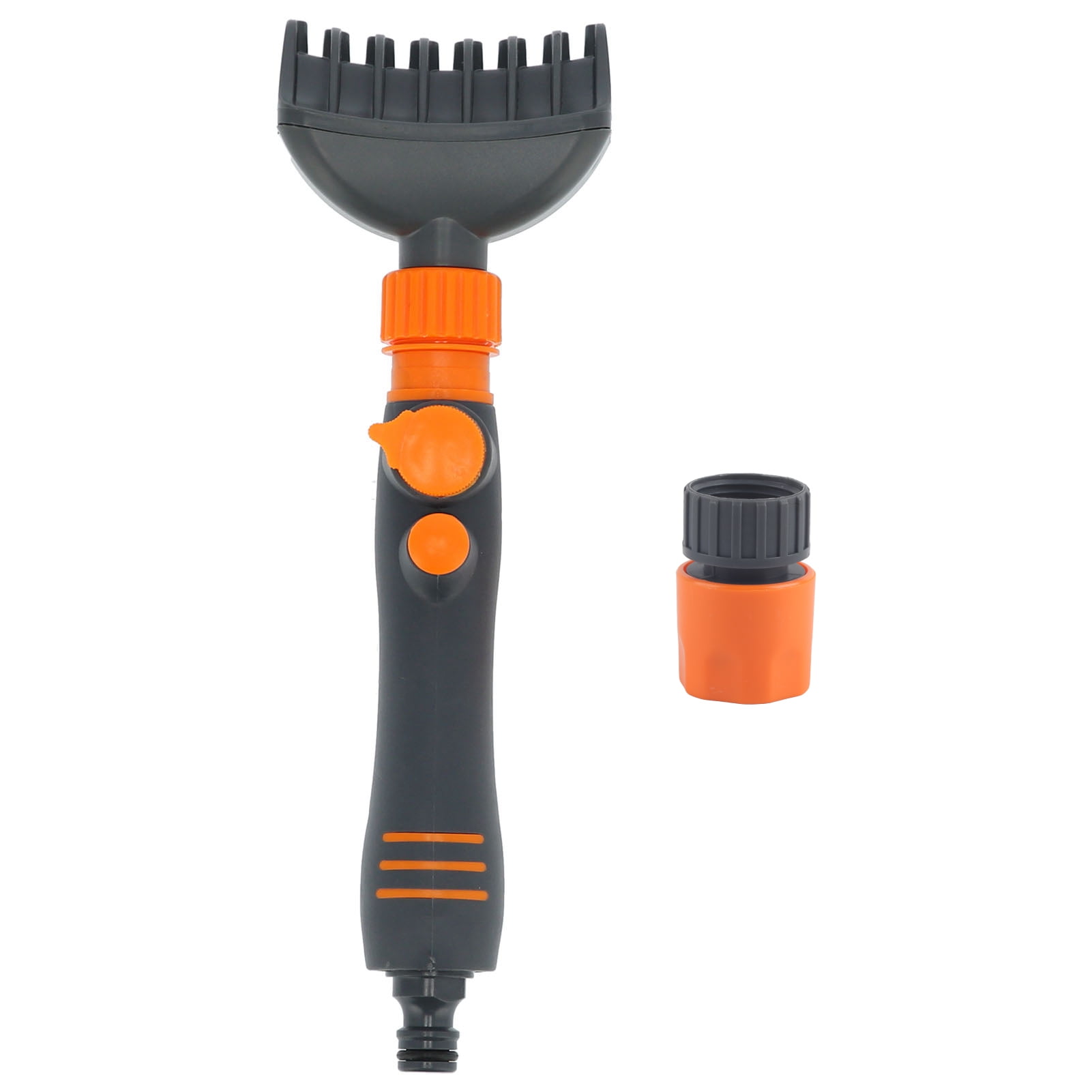 US Standard Handheld Filter Cartridge Cleaner Portable Swimming Pool