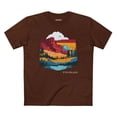 thumbnail image 1 of US State Shirts, Colorado Shirt, 1 of 25