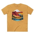 thumbnail image 1 of US State Shirts, Colorado Shirt, 1 of 25