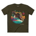 thumbnail image 1 of US State Shirts, Florida Shirt, 1 of 25