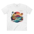 thumbnail image 1 of US State Shirts, Hawaii Shirt, 1 of 25