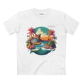 thumbnail image 1 of US State Shirts, Hawaii Shirt, 1 of 25