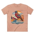 thumbnail image 1 of US State Shirts, Illinois Shirt, 1 of 25