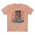 thumbnail image 1 of US State Shirts, Indiana Shirt, 1 of 25