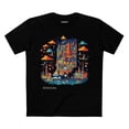 thumbnail image 1 of US State Shirts, Indiana Shirt, 1 of 25