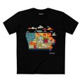 thumbnail image 1 of US State Shirts, Iowa Shirt, 1 of 25