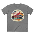 thumbnail image 1 of US State Shirts, Kentucky Shirt, 1 of 25