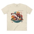 thumbnail image 1 of US State Shirts, Maryland Shirt, 1 of 25