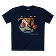 thumbnail image 1 of US State Shirts, Maryland Shirt, 1 of 25