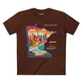 thumbnail image 1 of US State Shirts, Minnesota Shirt, 1 of 25
