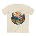 thumbnail image 1 of US State Shirts, Montana Shirt, 1 of 25