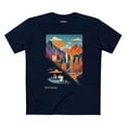 thumbnail image 1 of US State Shirts, Nevada Shirt, 1 of 25