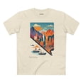 thumbnail image 1 of US State Shirts, Nevada Shirt, 1 of 25