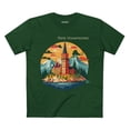 thumbnail image 1 of US State Shirts, New Hampshire Shirt, 1 of 25