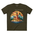 thumbnail image 1 of US State Shirts, New Hampshire Shirt, 1 of 25