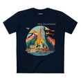 thumbnail image 1 of US State Shirts, New Hampshire Shirt, 1 of 25