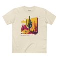 thumbnail image 1 of US State Shirts, New Mexico Shirt, 1 of 25