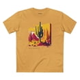 thumbnail image 1 of US State Shirts, New Mexico Shirt, 1 of 25