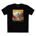 thumbnail image 1 of US State Shirts, New Mexico Shirt, 1 of 25