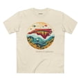 thumbnail image 1 of US State Shirts, North Carolina Shirt, 1 of 25