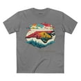 thumbnail image 1 of US State Shirts, North Carolina Shirt, 1 of 25