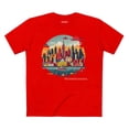 thumbnail image 1 of US State Shirts, Pennsylvania Shirt, 1 of 25