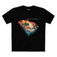 thumbnail image 1 of US State Shirts, South Carolina Shirt, 1 of 25