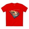 thumbnail image 1 of US State Shirts, South Carolina Shirt, 1 of 25