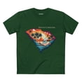 thumbnail image 1 of US State Shirts, South Carolina Shirt, 1 of 25
