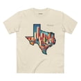 thumbnail image 1 of US State Shirts, Texas Shirt, 1 of 25