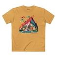 thumbnail image 1 of US State Shirts, Virginia Shirt, 1 of 25