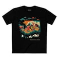 thumbnail image 1 of US State Shirts, Washington Shirt, 1 of 25