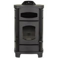 thumbnail image 1 of Ashley 46 Lb. Hopper Pellet Stove 75% EFF EPA certifed, 1 of 3