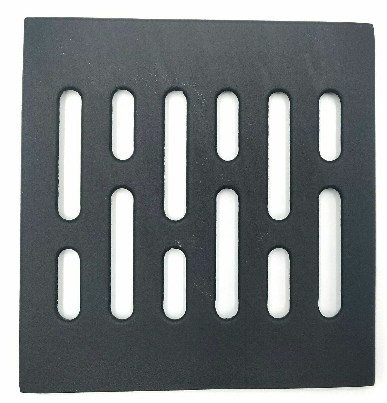 US Stove 40263 Furnace Grate SAME DAY SHIPPING
