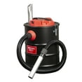 thumbnail image 1 of AV15E Black Metal Ash Vacuum, 1 of 4