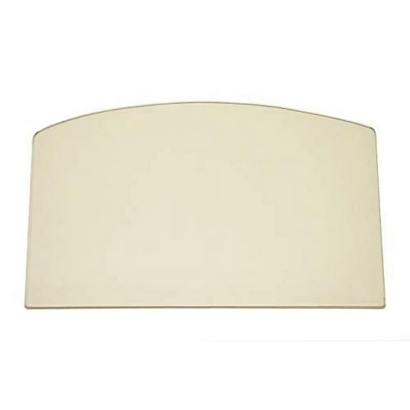 US Stove Country Hearth 2500 Stove Glass