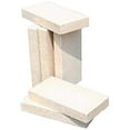 thumbnail image 1 of US Stove FBP6 Firebrick, Pack of 6, 1 of 2
