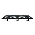 thumbnail image 1 of Vogelzang 55G Barrel Stove Grate, 1 of 2