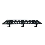 Vogelzang 55G Barrel Stove Grate