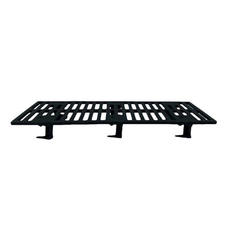 Vogelzang 55G Barrel Stove Grate