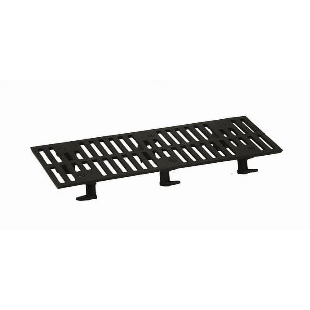 US Stove Grate for Barrel Kit - Walmart.com
