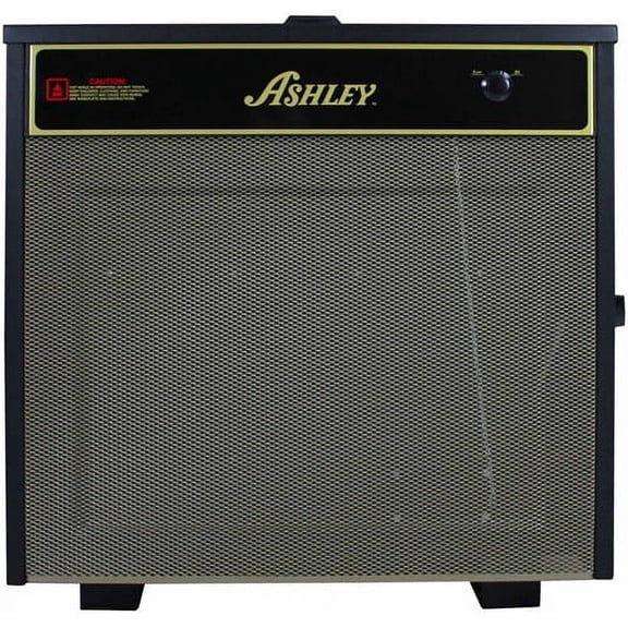 US Stove Large Coal Circulator